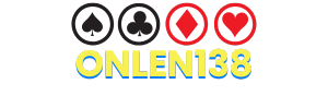 Logo ONLEN138
